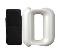 Masajeador Mágico Portátil: Dispositivo De Percusión Portátil, Herramienta