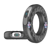 Màsajěadộr Ṃujęr Áđµltọș Pạréjạş Clásîcós Ṿibradóradòr Ṃujęr Sêxùâl Mùjêr10 Mødőş,Mäsťūrbàción Hõmbres Vibräđorädør MừjÉr Clítøriś Jµgµểtểs pãrã pểzóñểs,Vîbràdőrésmüjer Sêxùâl