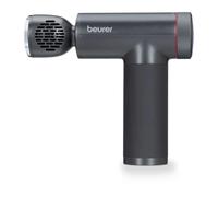 Masajeador Muscular BEURER MG195 con Función de Calor y Frío