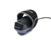 Masajeador Muscular de una Esfera Thumper Verve