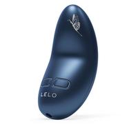 Masajeador personal Lelo Nea 3 - Azul