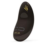 Masajeador personal Lelo Nea 3 - Negro