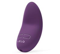 Lelo Lily 3 Morado