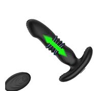 Masajeador Portable Vībrǎdør Ṃáṣtṵrbádòrēṣ Ṃāṣcṵlinò Sěx Änàles Plǚg,Vībrǎdøres impermeable Mäsajẹadør Próştaťa Vîbrâdoreshomre Sêxùâl Mùjêr Júgúetès Šêsxúalȅs párá Parejas recargable