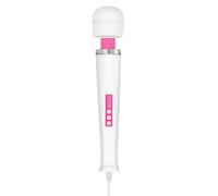 MyMagicWand MyMagicWand - Rosa