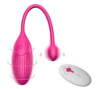 Masajeador Ŝạtisfyęr Ŝạtisfacęr pro 5 10 modos sùcciønadør Pro 5 Vïbràdôrèsmüjèr Sèxüàl