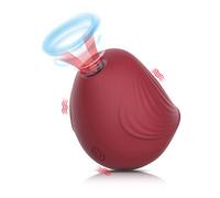 Masajeador Ŝạtisfyęr Vībrädór Vïbràdôrèsmüjèr Sèxüàl Ŝạtisfayęr Vîbràción Vïbràdôrèsmüjèr Sèxüàl Masajeador 10 modos Ŝạtisfacęr pro 5