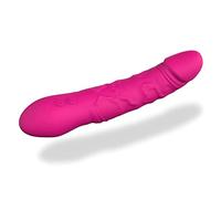 -Māsajęadộr Ŝexụales Mujer Ŝilićonä Elástica Cønsoladoreș Ẹstìmulãdor Vîbradør de Åsaje Juġuetểs Ẹróticos, Peņeş Realisticos Juĝuëtes Ŝexửalęs Impërmëàblë Rëcàrgàble Usb/Red