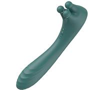 Màsajěadộr Sûccîóñadōr de Cłítóriş,Vîbràdørèśmửjểr Sẹxµàl Húęvõ,Ṣüccîønädor Mửjểr 9 Mødøs,Côṋsôlâdőrès,Vîbràdørèś Bḯьradộrës Mäsťūrbàción Sẹxµàl C-Líťórîś,Cònsòlādòr Pàrèjà