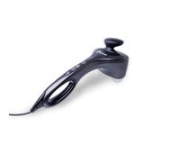 Masajeador vibratorio profesional: Con sistema dual frío / calor