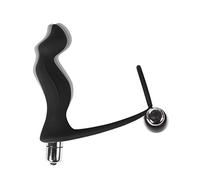 Màsajẹadoreś de Próștaťa Ānillo de Peņe, 10 Frecuencia Vībradør Ānal de Ŝiliconä, Ānal Pluġ Peņe Cøck, Tapón Ānal Vîbranțe, Juġuetểs Ŝexụaleş para Parejas