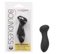 CALEXOTICS BOUNDLESS MASAJEADOR MINI