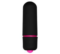 Masajeadores marca Minx Minx Bliss Bullet 7 Mode Display 32 pieces