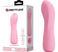 Masajeadores marca Pretty Love WIBRATOR PRETTY LOVE - ALICE