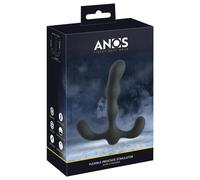 Masajeadores marca you2toys ANOS Flexible prostate stimula