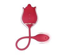 -Mâsâjęâdør Pørtátil 2 en 1,Silicønâ Ręsistentę Âl Âguâ, Côṋsôlâdőrès Eștîmùlâdőr Sèxüàl Ŝạtisfyęr Sêxùâl,9 9 Mødøs Vibrâción Vïbràdôrès Dè Clítőrîs Mäsťurbación Fęmènịn Cârgâ Usb/Rosa