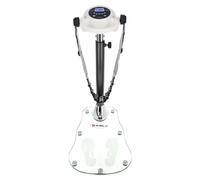 Masajista HMS MA1001 800x480x1020/1235 mm Unisex