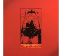 Masaki Batoh - Collected Works