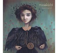 Masakichi - Hummingbird