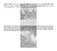 Masako Ohta, Matthias Lindermayr - Nozomi