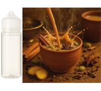 Masala Chai Tea aroma concentrado - Vegano - Sasami - 10ml