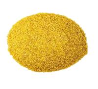 Masala de especias y hierbas indias molidas y enteras, 50 variedades HerbsnSpiceit (mostaza Kuria, 50 g)