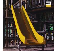 Masami Akita & Eiko - Masami Akita & Eiko Ishibashi-Kouen Lp [Vinilo]