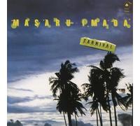 Masaru Imada - Carnival