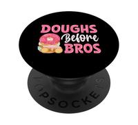 Masas antes de Bros PopSockets PopGrip Adhesivo