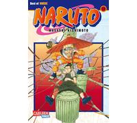 Masashi Kishimoto Naruto 12: Band 12 (12) (Tapa blanda)