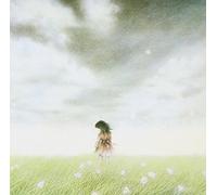 Masashi Sada - Kazamidori