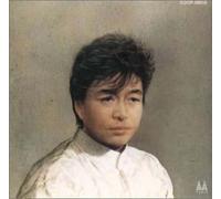 Masatoshi Nakamura - I Love You All