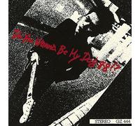 Masatoshi Tsunematsu - Do You Wanna Be My Dog. G. G. [Import]