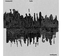 Masayoshi Fujita - Apologues [VINYL] [Vinilo]