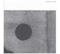 Masayoshi Fujita - Stories [VINYL] [Vinilo]