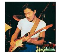 Masayoshi Takanaka - Adlib Presents Victor Wa Fusion Premium Best