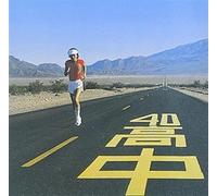 Masayoshi Takanaka - An Insatiable High [SHM-CD]