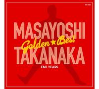 Masayoshi Takanaka - Golden Best