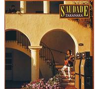 Masayoshi Takanaka Saudade Muy Buen CD Shm CD Japón Importación