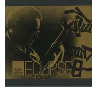 Masayuki Takayanagi And New Direction Unit - Eclipse [Vinyl]