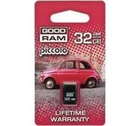 Masażer do stóp MFS-002