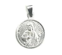 MASBARATA SAN JUDAS TADEO (MEDALLA)