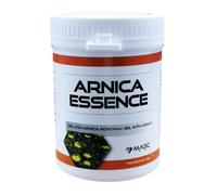 Masc Arnica Essence