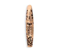 Masc Big Lash Fierce Black