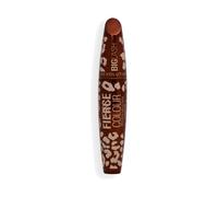 Masc Big Lash Fierce Mocha Muse Brown
