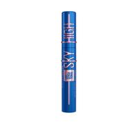 Masc Lash Sensational Sky High Navy Blue