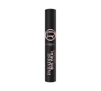 Masc Paradise Big Deal Latex Black