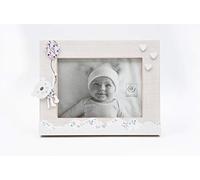 Mascagni Casa Marco de fotos horizontal de madera, formato 13 x 18 cm, multicolor, 8003426045725