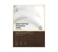Mascairlla Radiance Deep Peptide