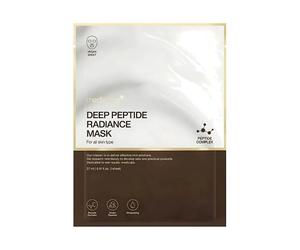 Mascairlla Radiance Deep Peptide